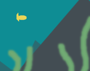 Fish Generations