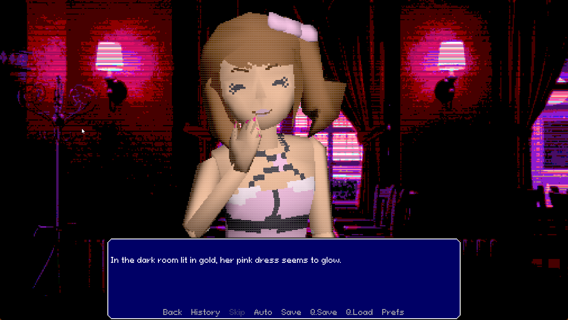 Screenshot 5 for Kagami