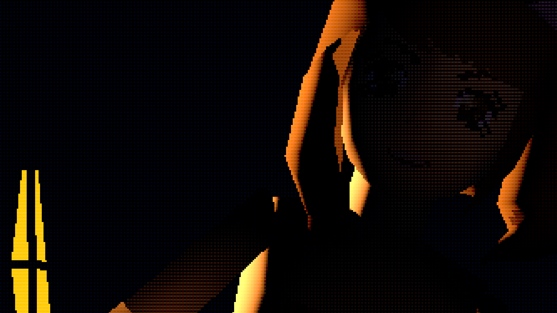 Screenshot 6 for Kagami