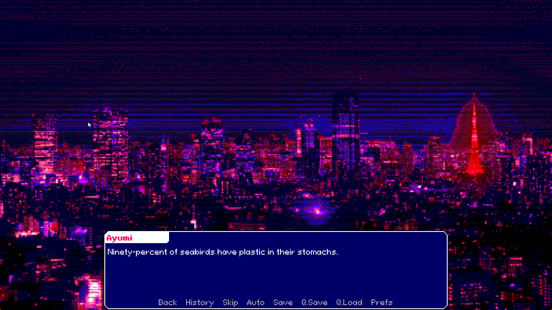 Screenshot 4 for Kagami