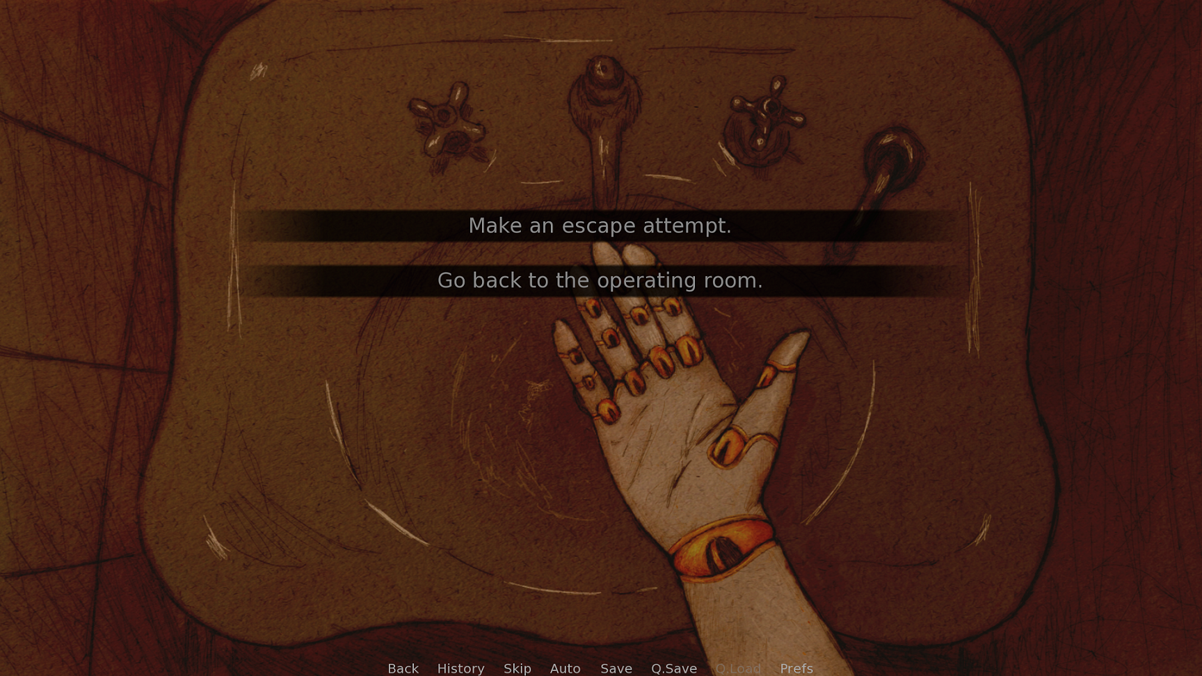 Screenshot 6 for Beautiful Pieces