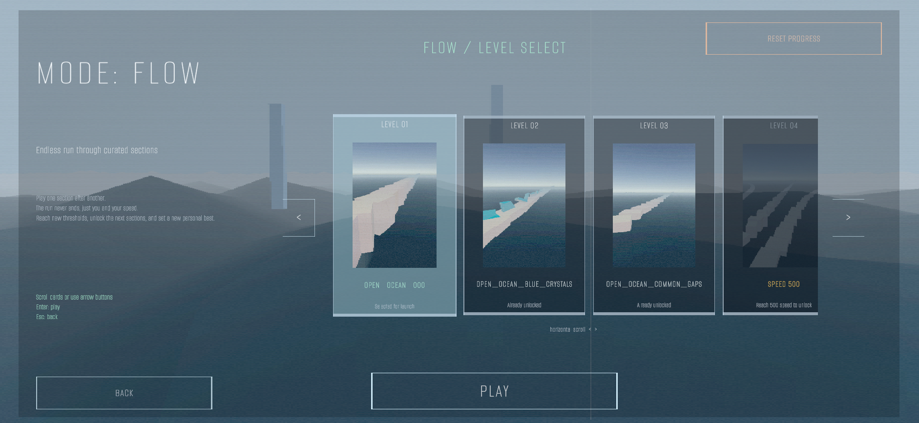 Screenshot 3 for Hyper Decay