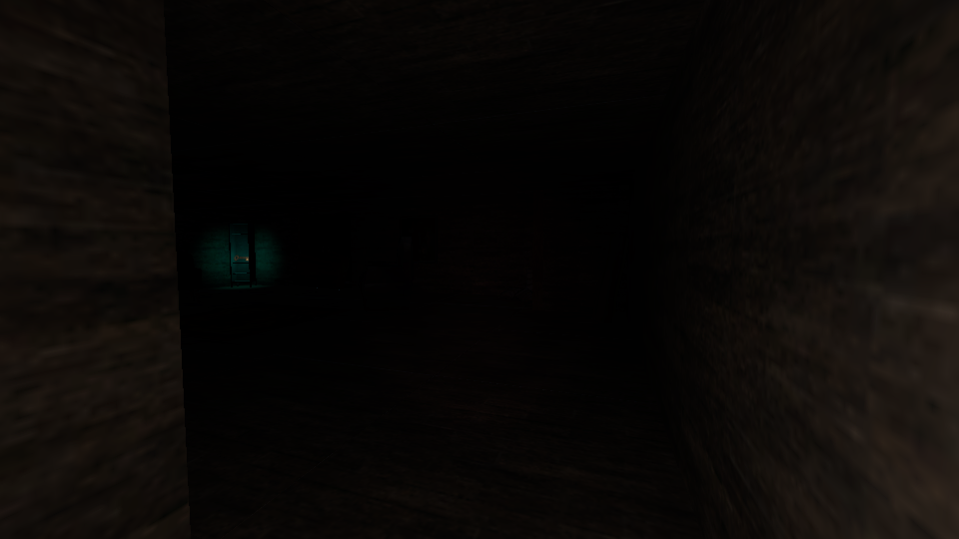 Screenshot 3 for piles of leaves.