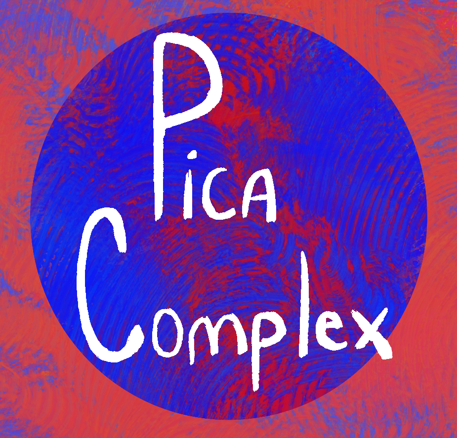 Screenshot 2 for Pica Complex