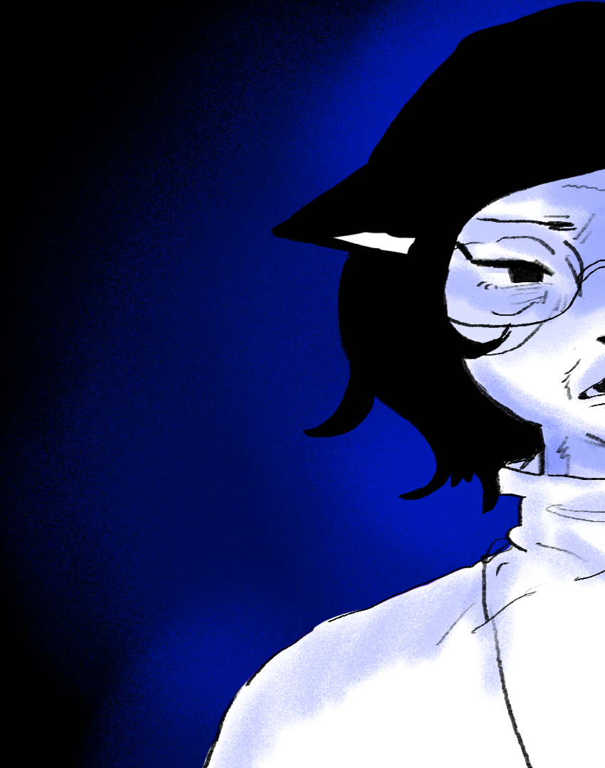 Screenshot 4 for Pica Complex