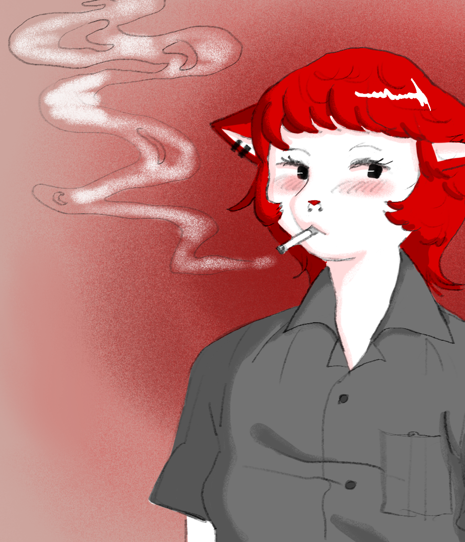 Screenshot 5 for Pica Complex