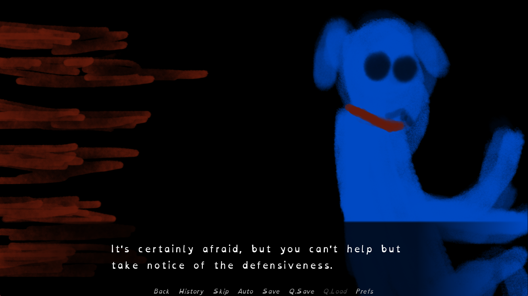 Screenshot 4 for PENNY FOR A POUND