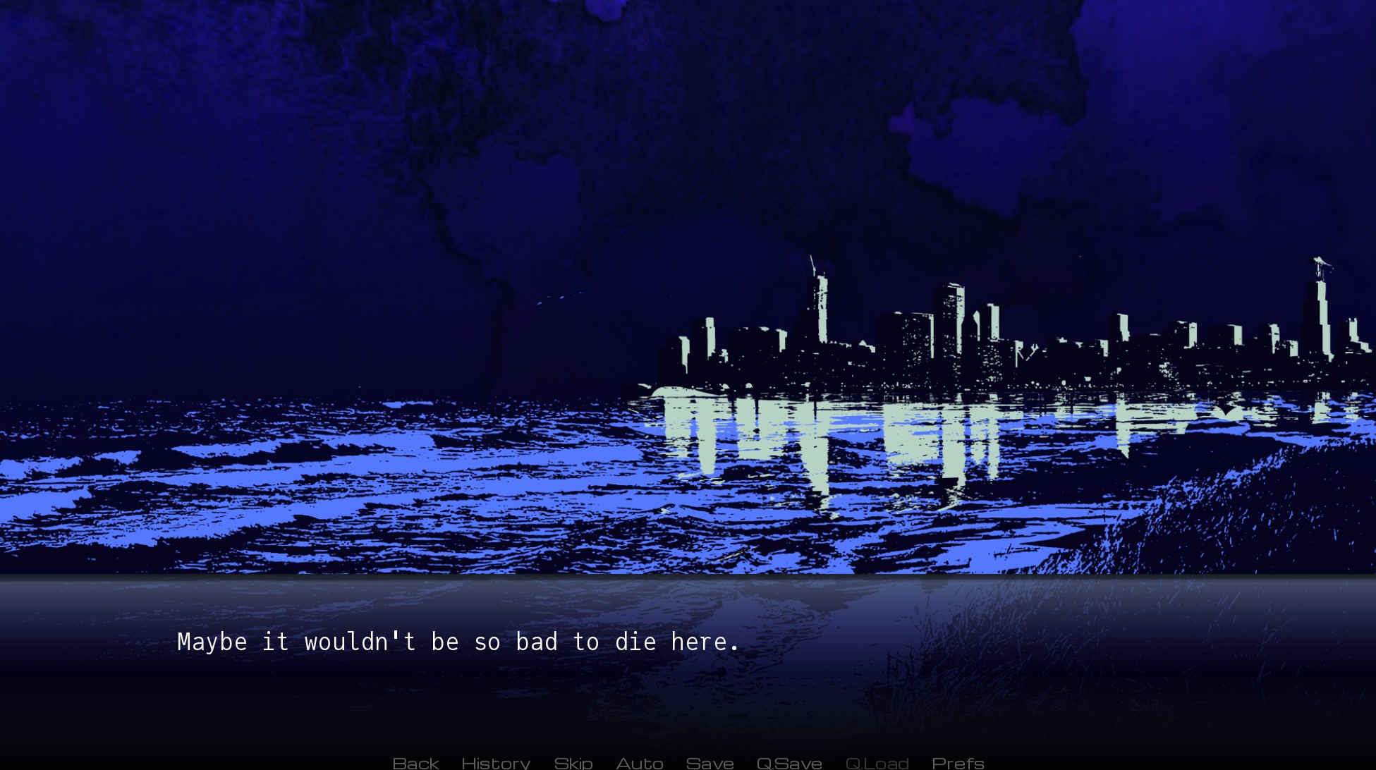 Screenshot 5 for Asepsis