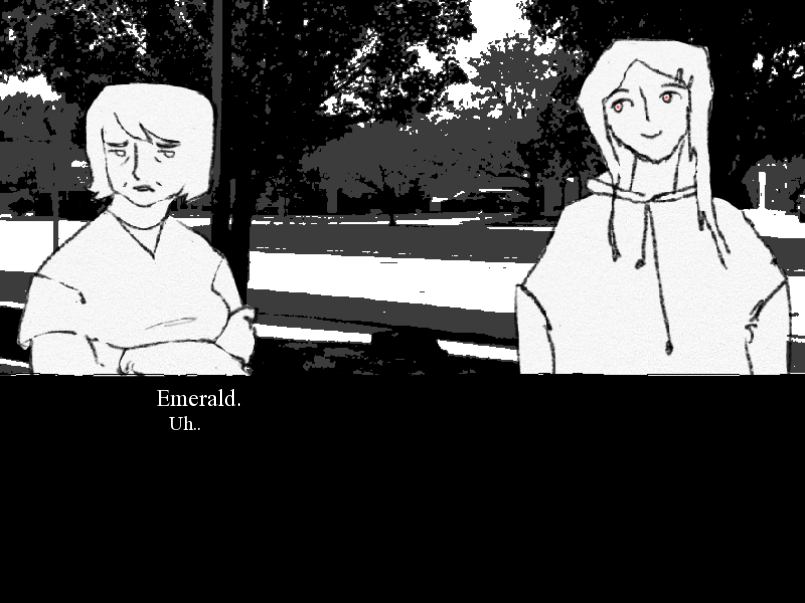 Screenshot 2 for Show Your Teeth