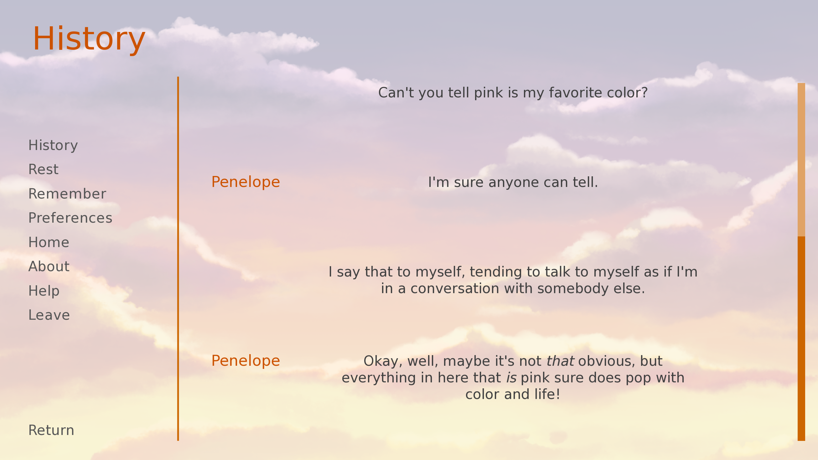 Screenshot 9 for Sunflowers and Pink Sunsets