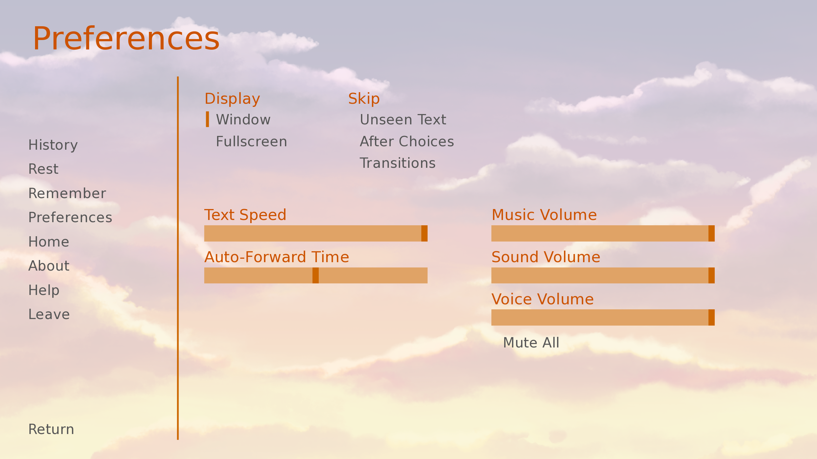 Screenshot 13 for Sunflowers and Pink Sunsets