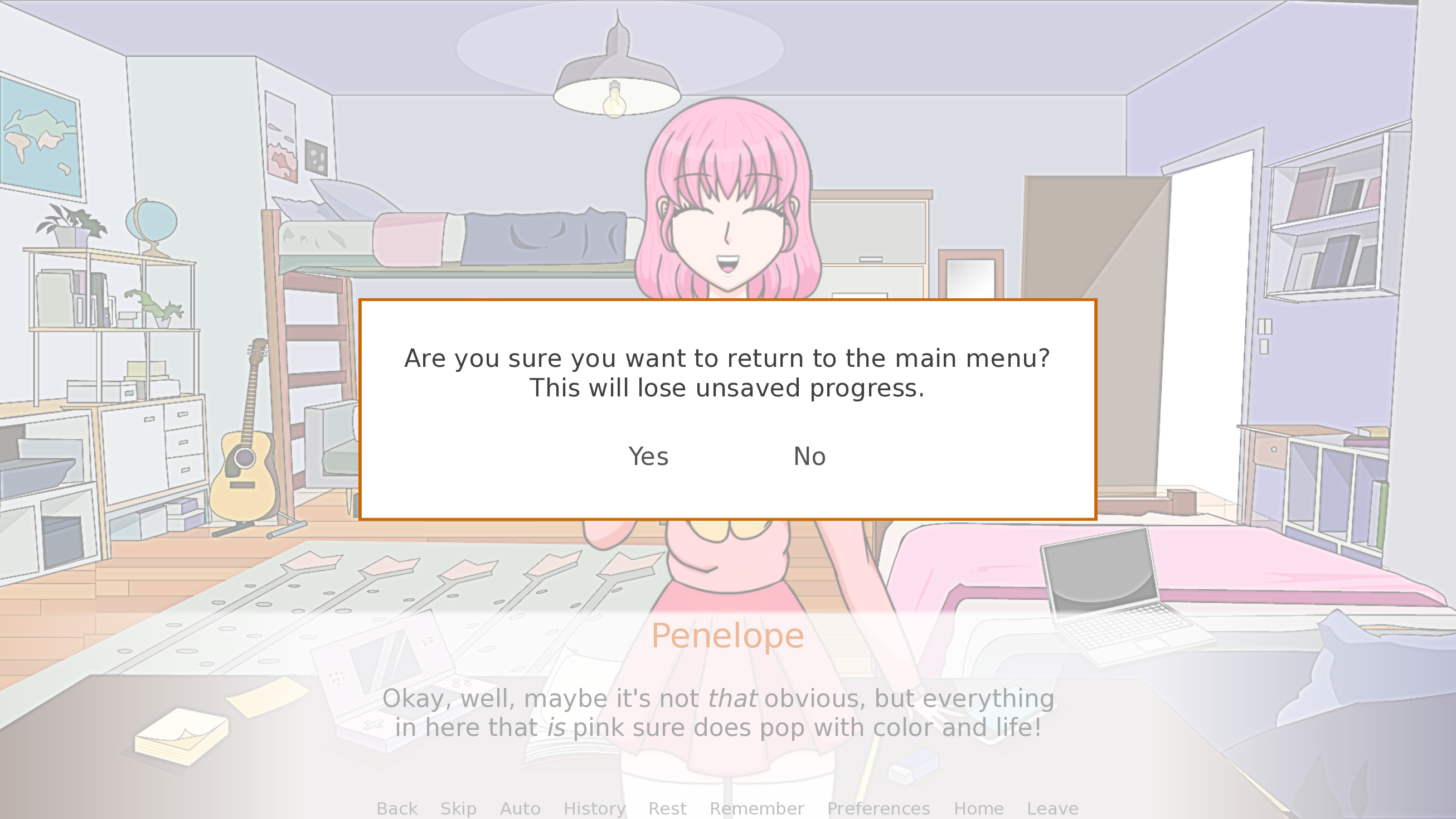 Screenshot 8 for Sunflowers and Pink Sunsets