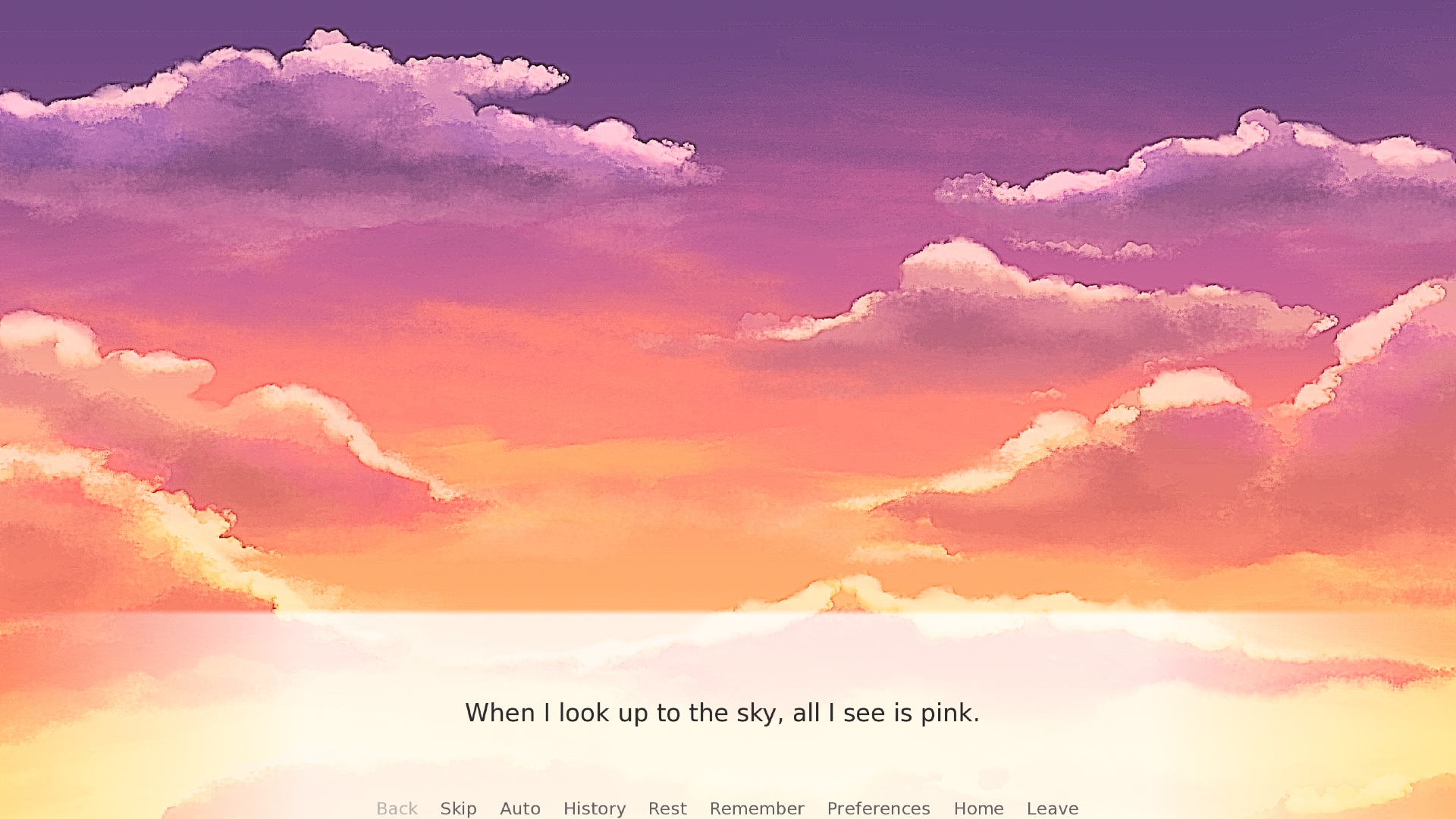 Screenshot 3 for Sunflowers and Pink Sunsets