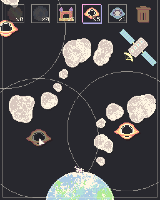 Screenshot 7 for To The Moon