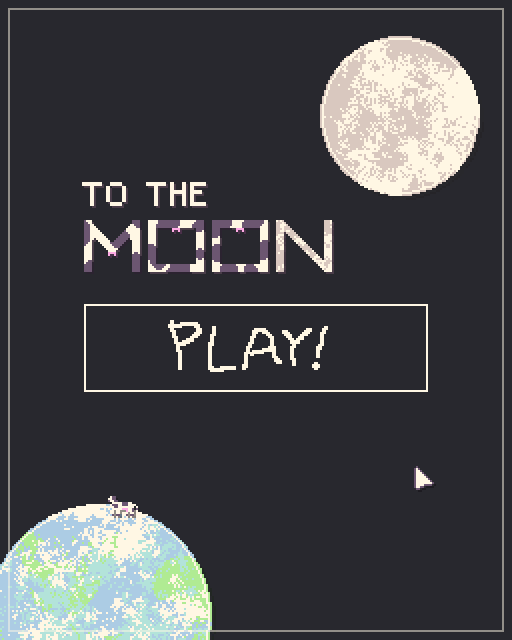 Screenshot 2 for To The Moon