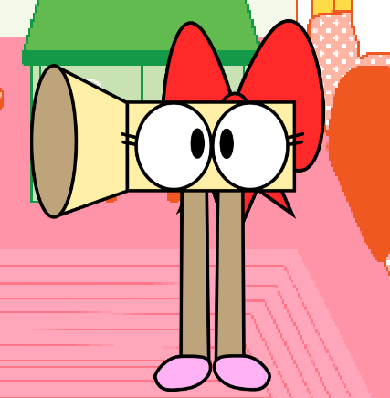 Screenshot 7 for My Tiffy