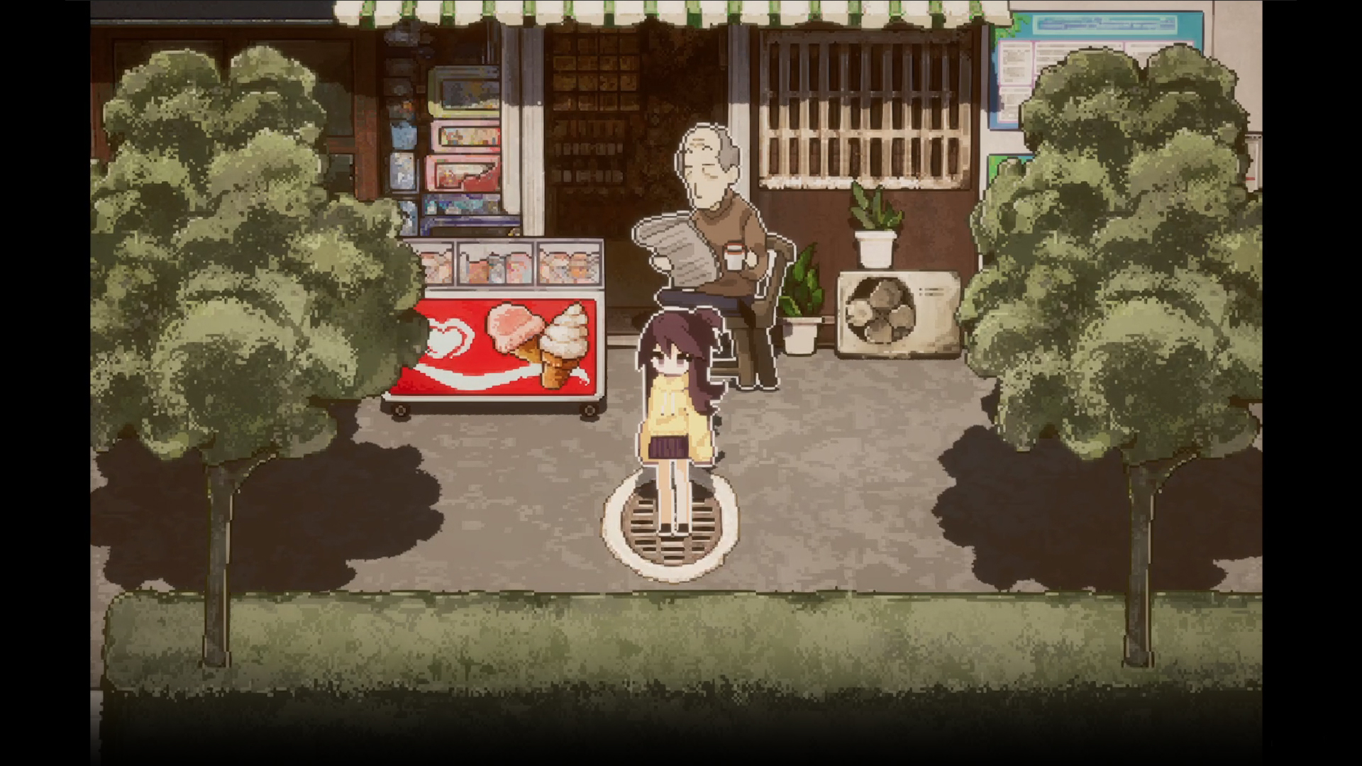 Screenshot 2 for Money Under The Bed