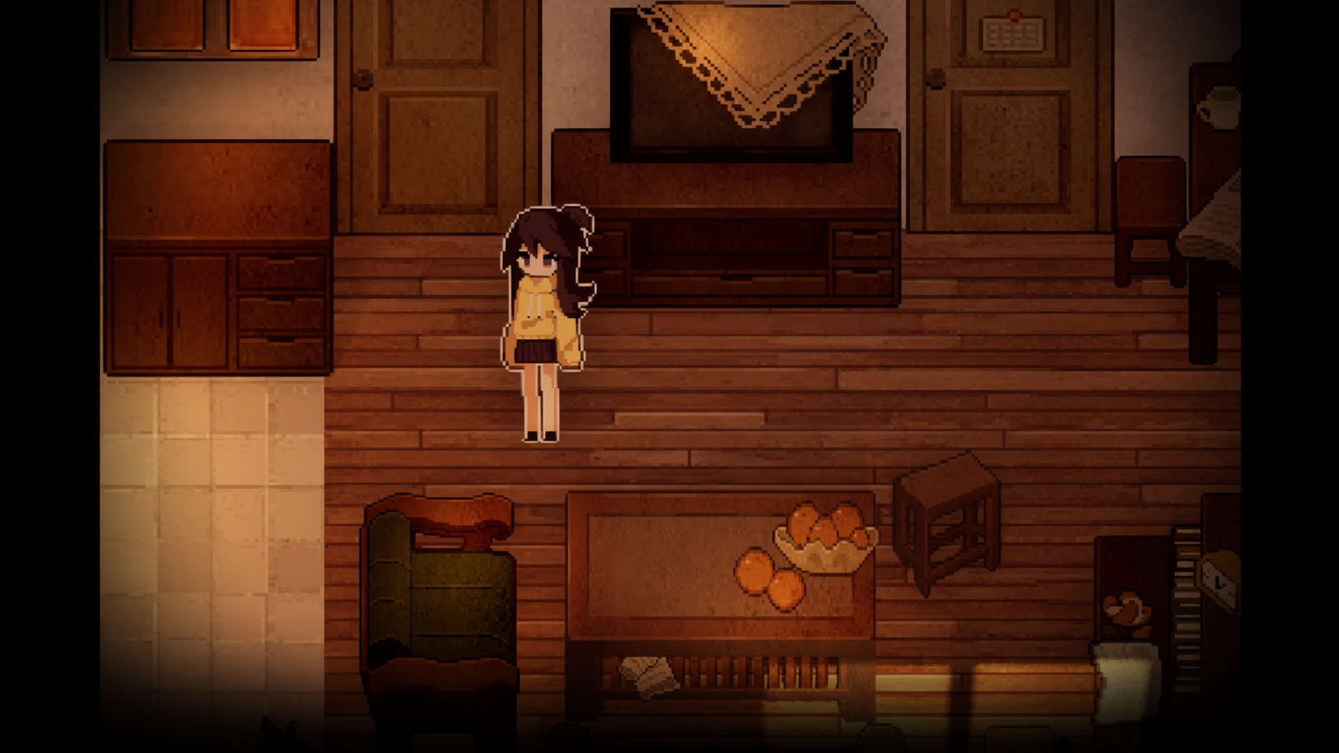 Screenshot 3 for Money Under The Bed