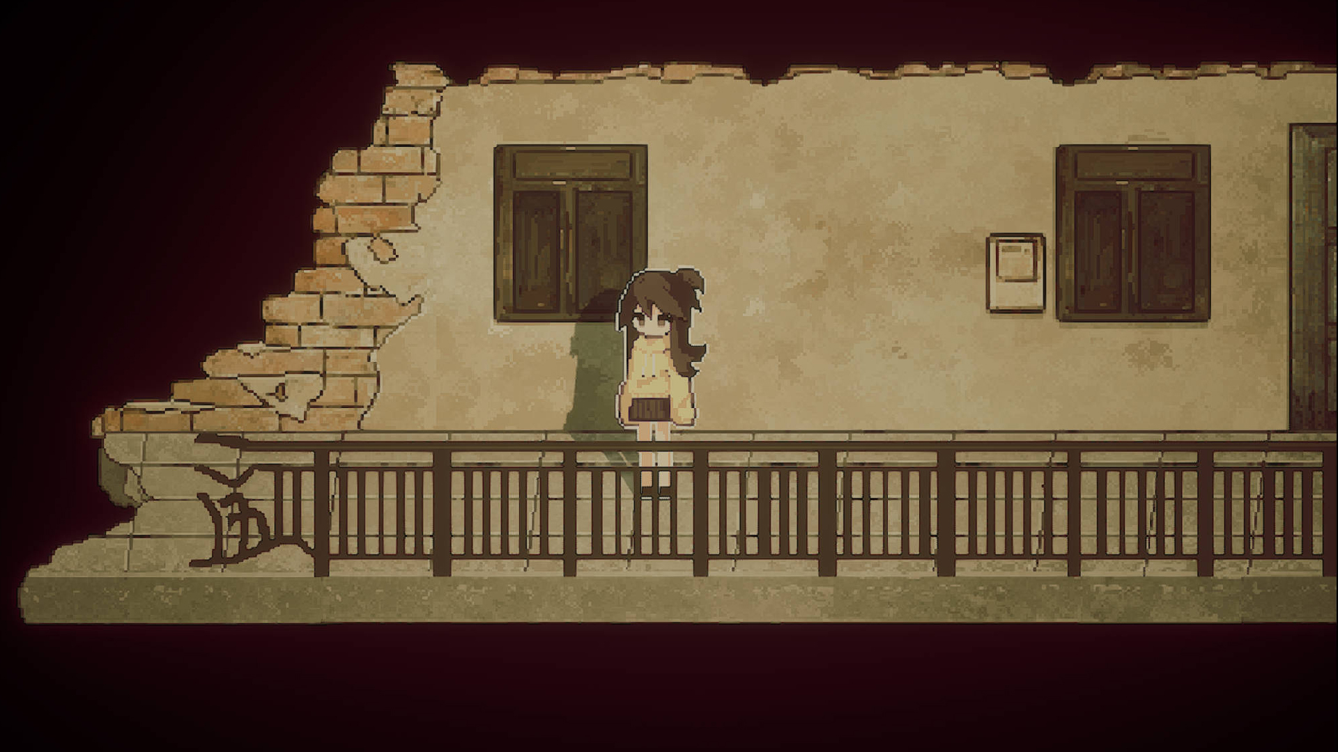 Screenshot 5 for Money Under The Bed