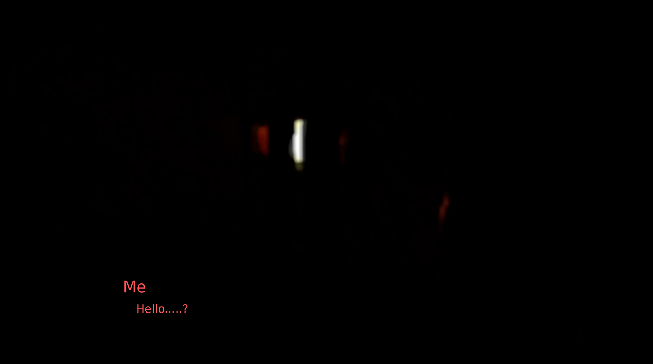 Screenshot 2 for Sympathetic Blood