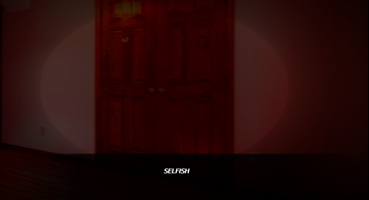 Screenshot 5 for Sympathetic Blood