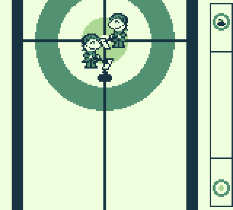 Screenshot 4 for The Beatles Help! - DEMO