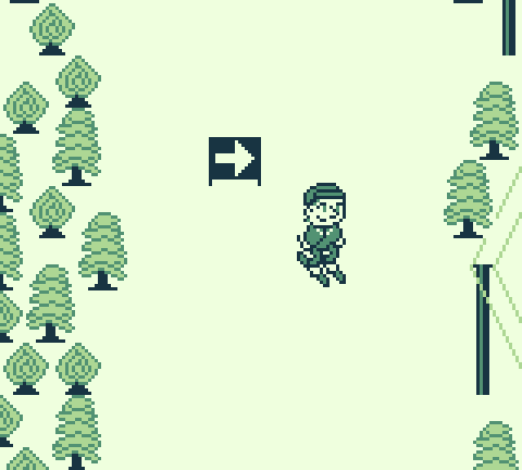 Screenshot 5 for The Beatles Help! - DEMO