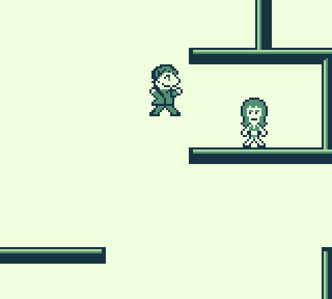 Screenshot 7 for The Beatles Help! - DEMO