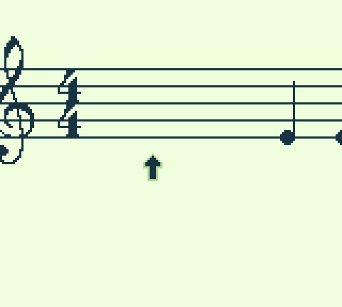 Screenshot 6 for The Beatles Help! - DEMO