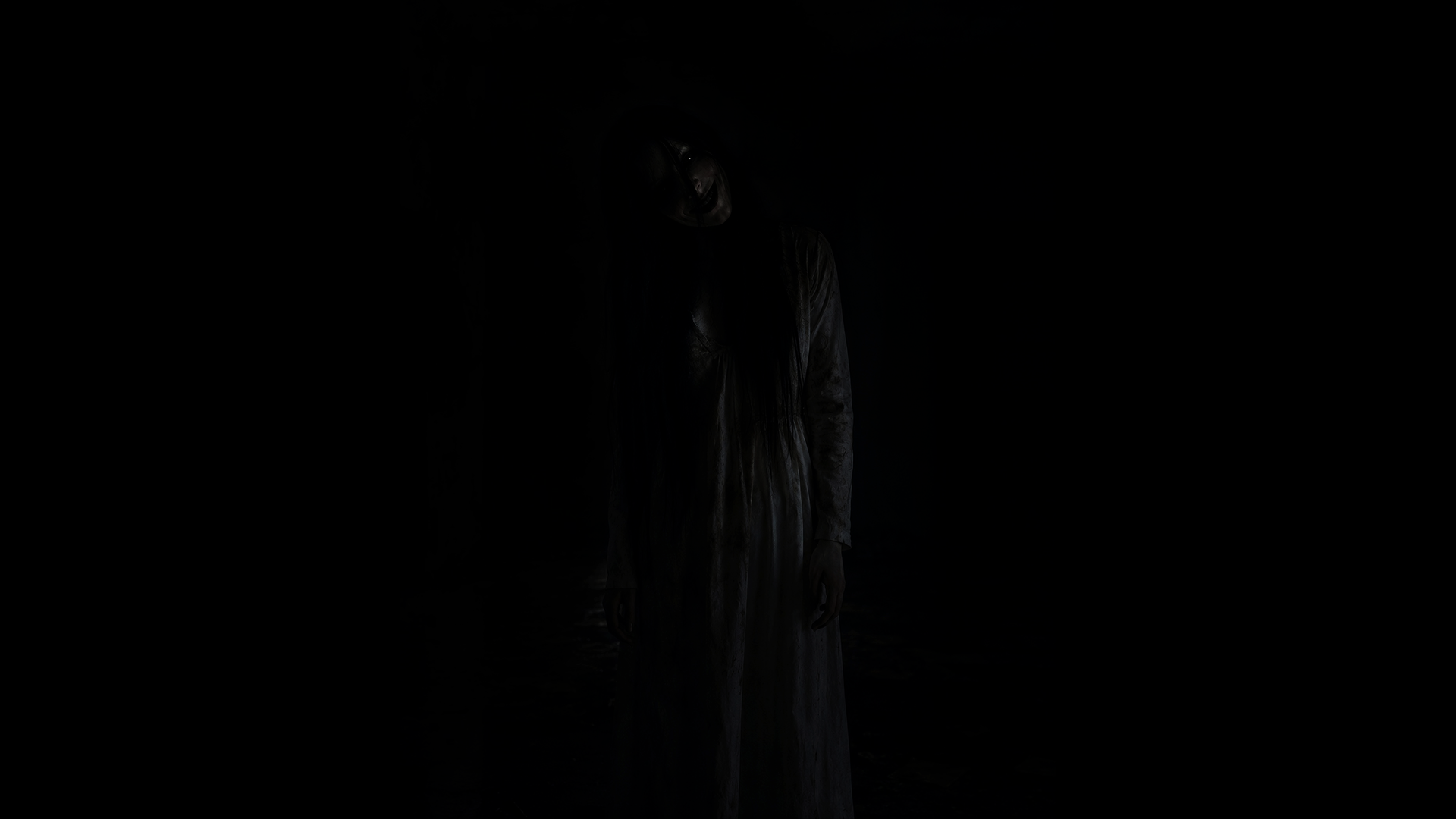 Screenshot 4 for SELVEMA II - Carlos