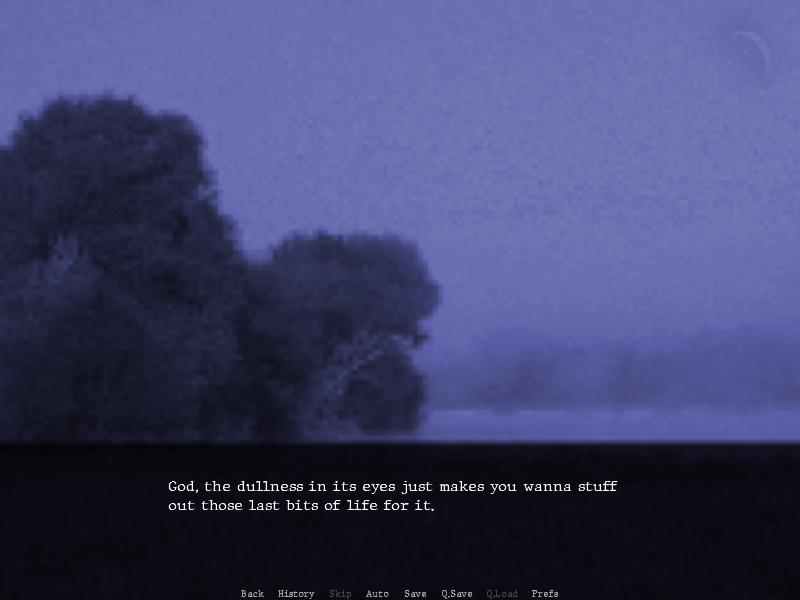 Screenshot 5 for Disaster Doll
