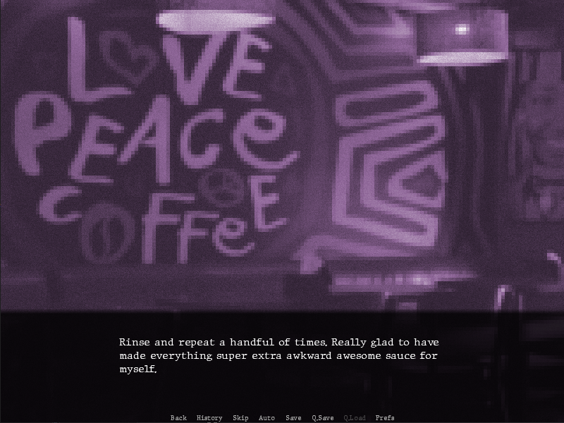 Screenshot 3 for Disaster Doll