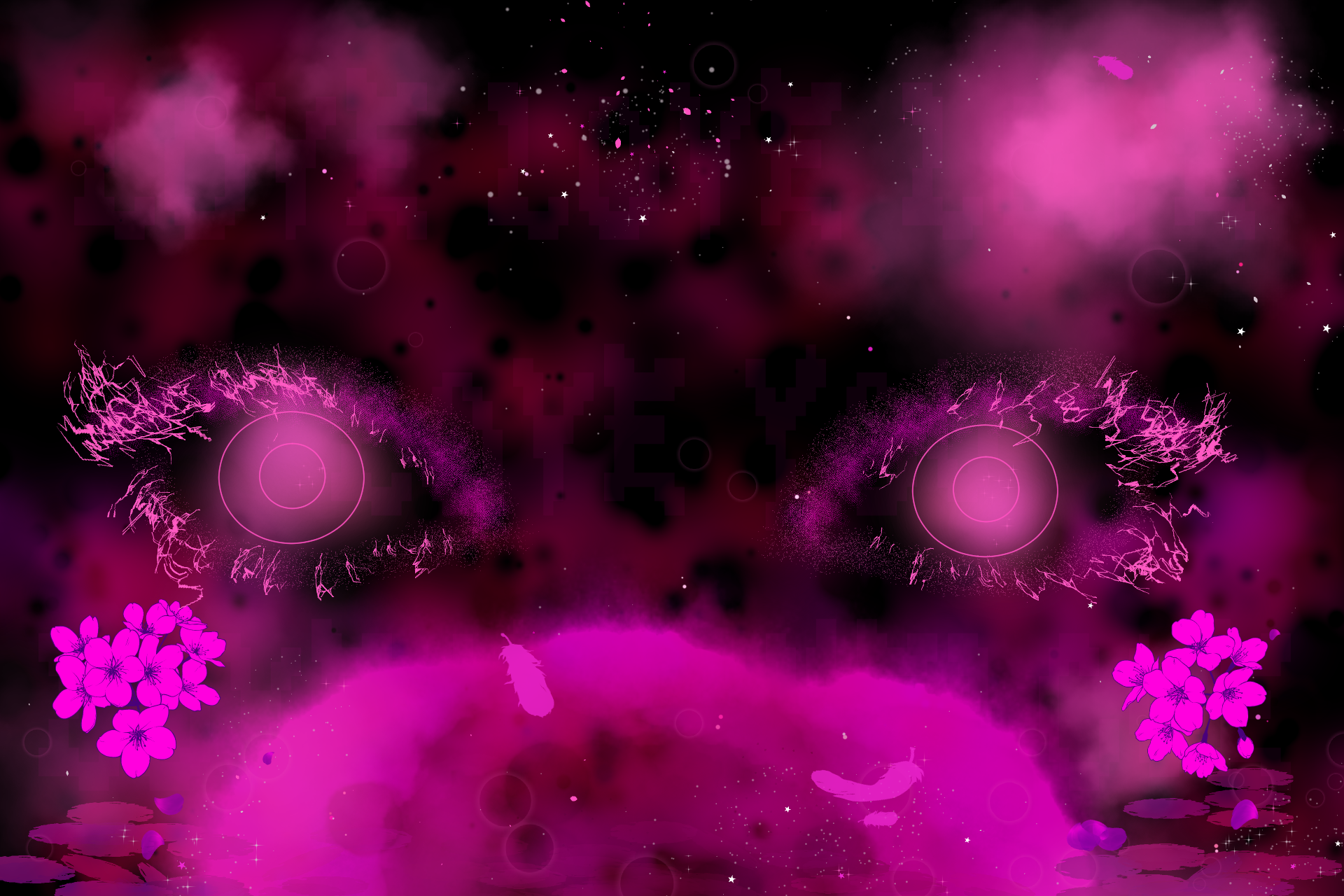 Screenshot 4 for The Mountain of Souls