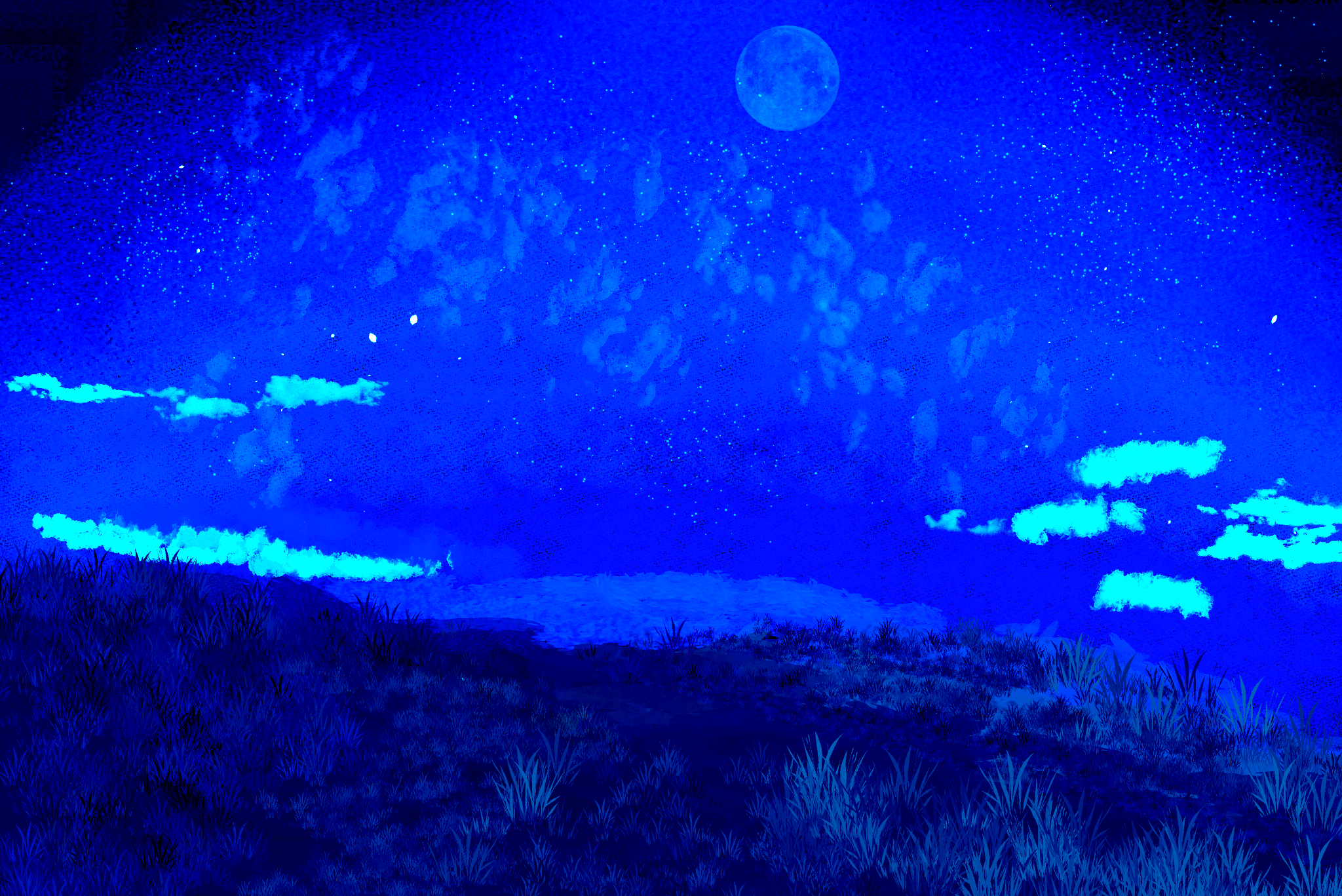 Screenshot 5 for The Mountain of Souls