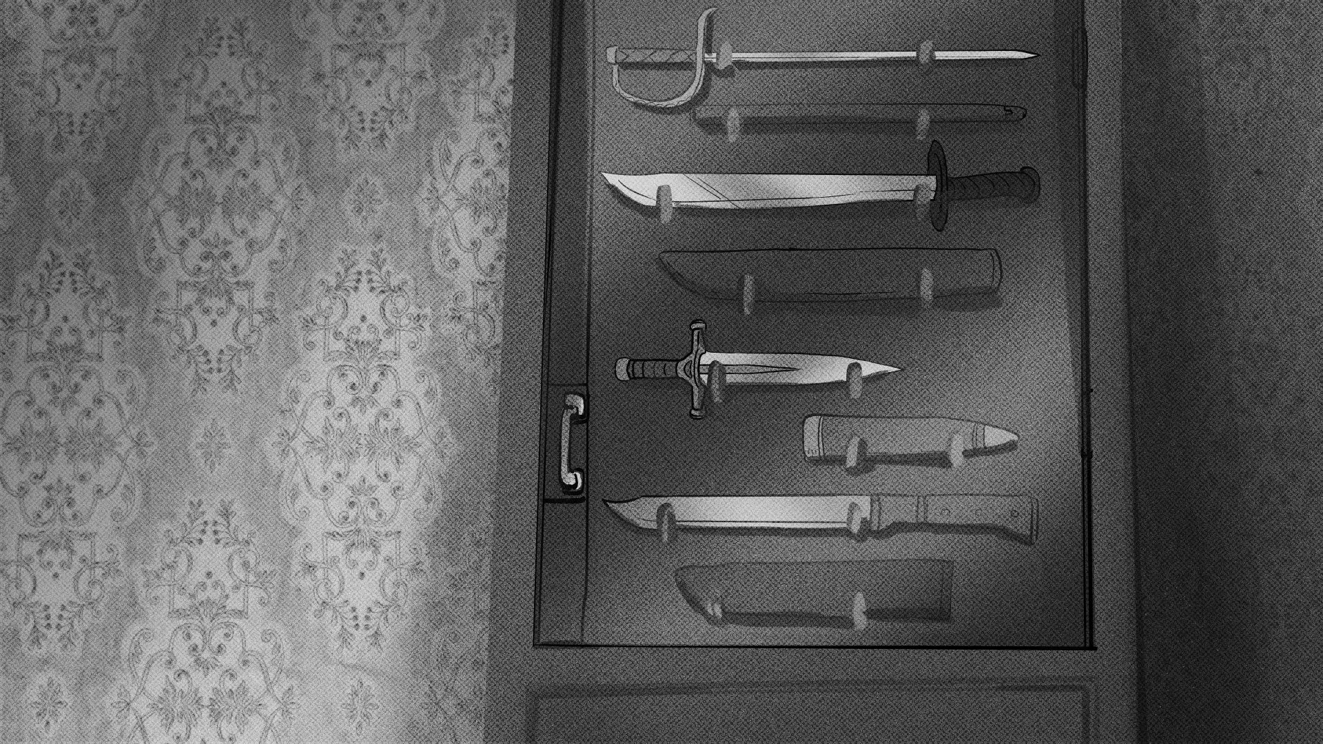 Screenshot 7 for Take My Hand
