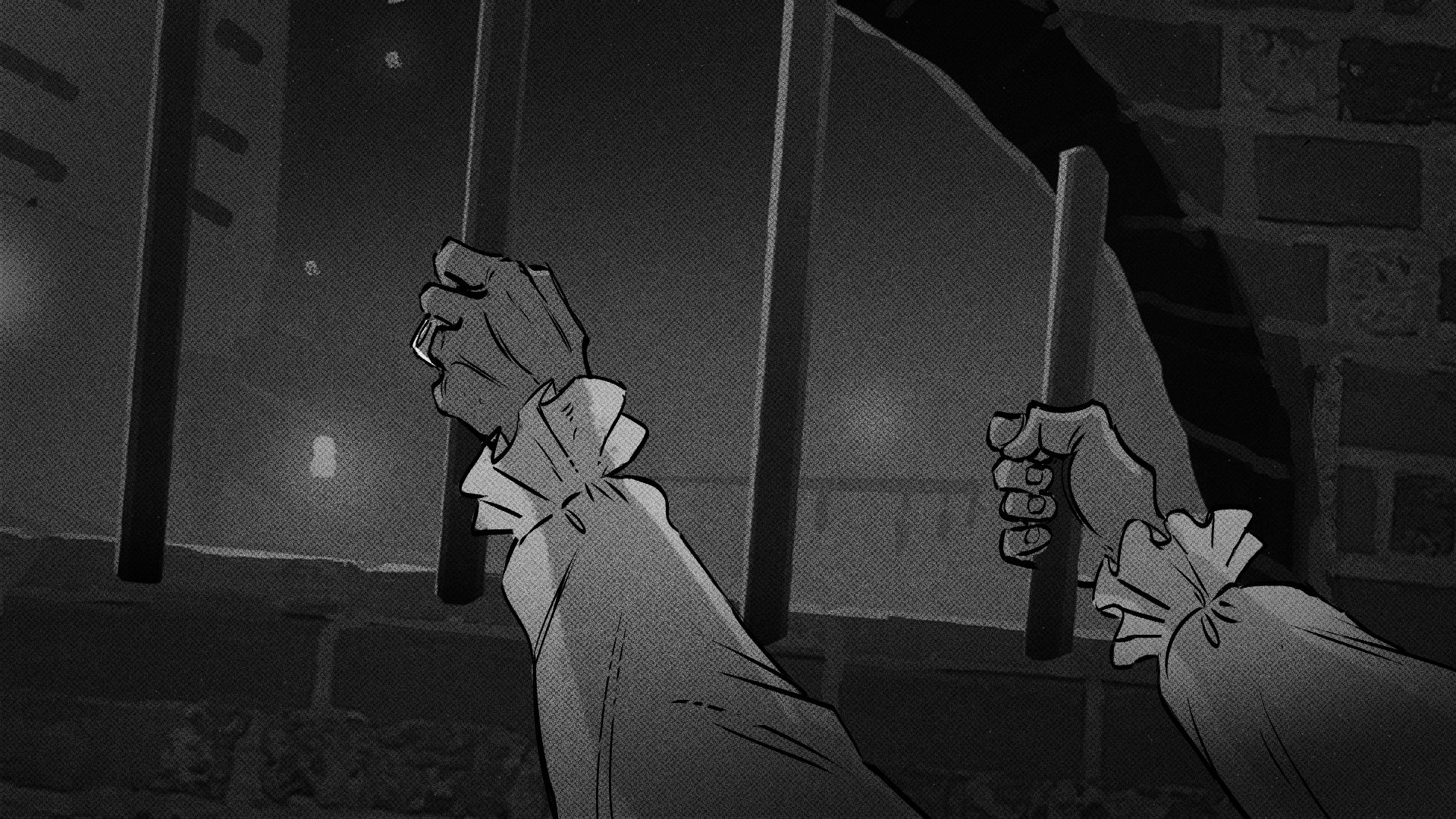 Screenshot 6 for Take My Hand