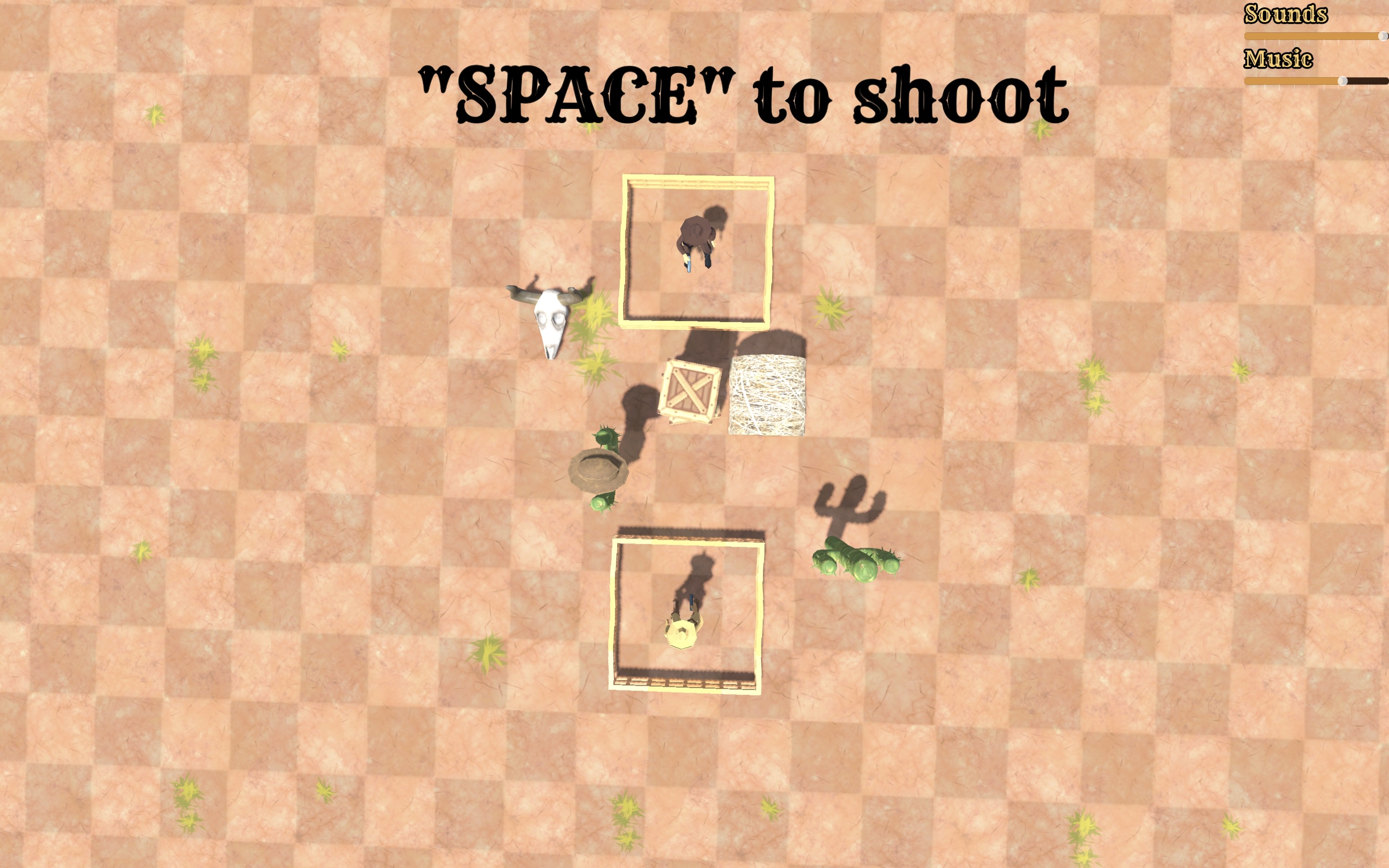 Screenshot 3 for Face to Face