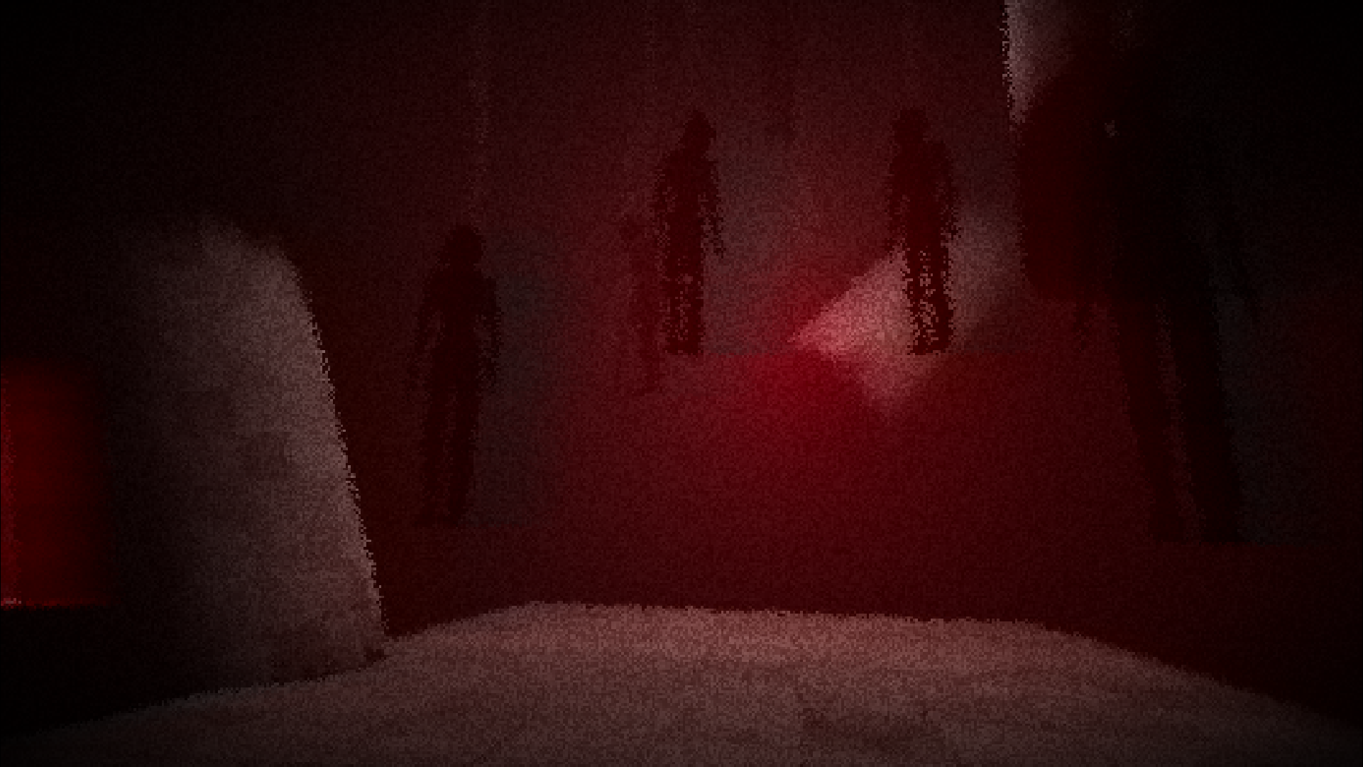 Screenshot 3 for The Additional Dimension