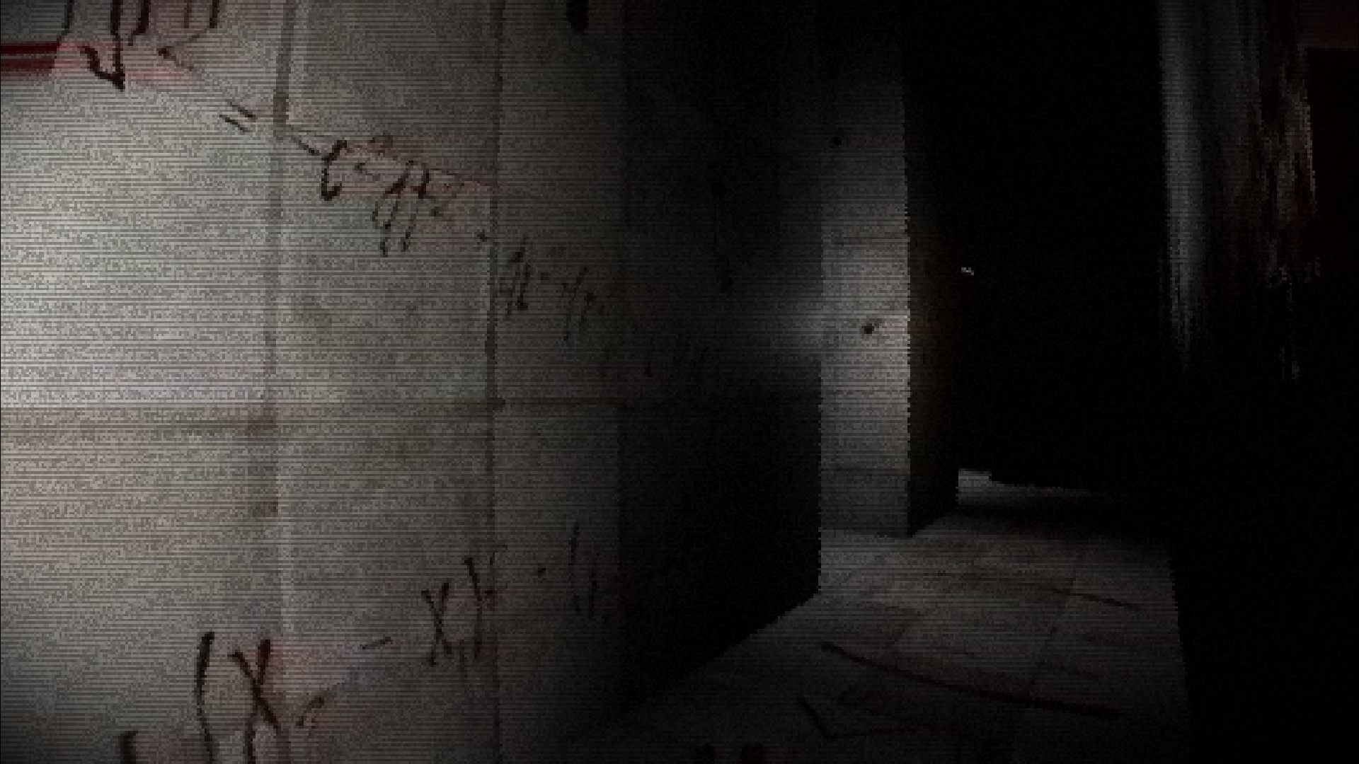 Screenshot 4 for The Additional Dimension