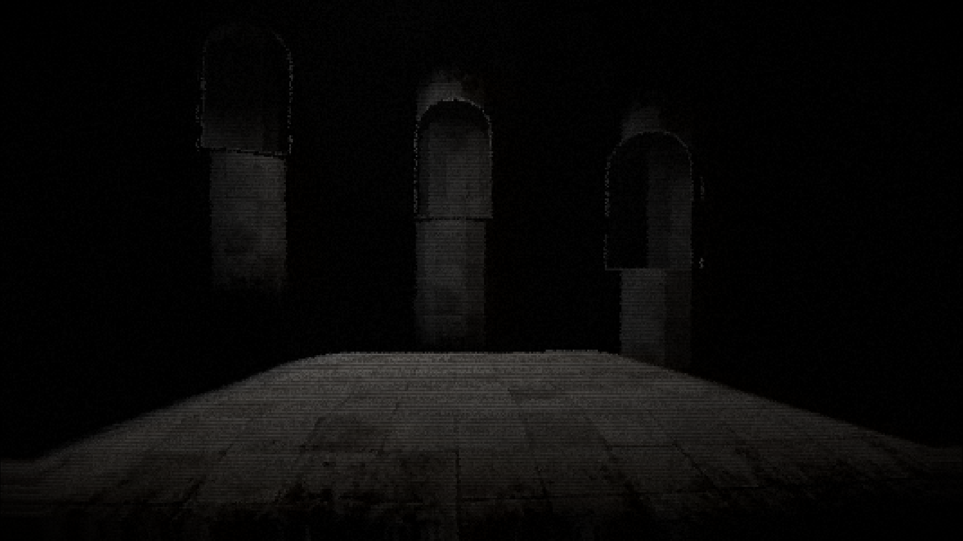 Screenshot 2 for The Additional Dimension