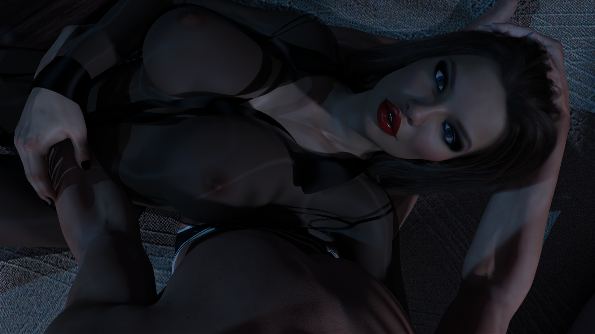 Screenshot 3 for Sinful Life | ALL EPISODES Package| Adult | 18+ | Animation PACK Included