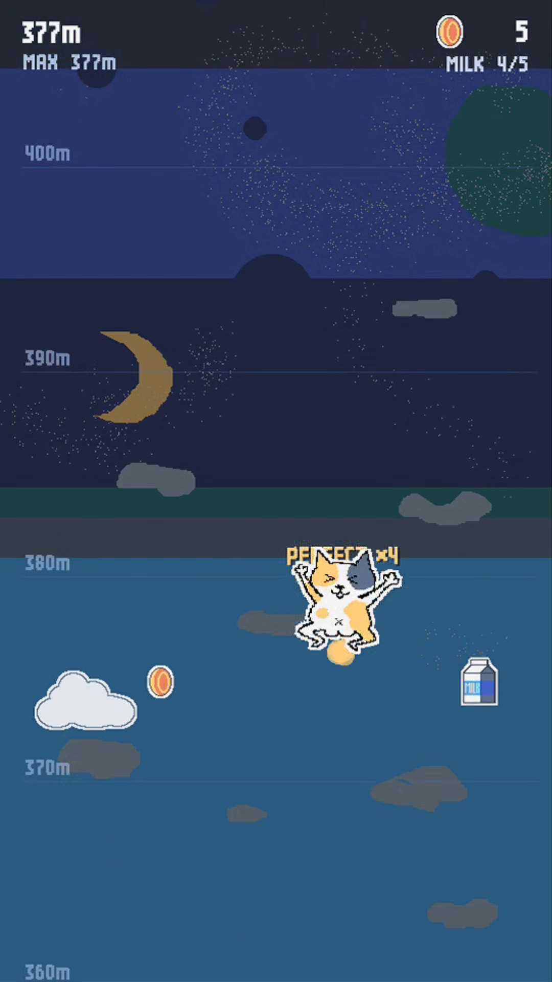Screenshot 4 for FART UP
