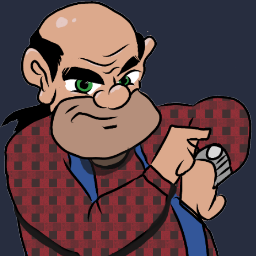 Box 'N Bash (LD34)