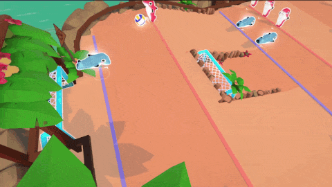 Screenshot 3 for KICKA