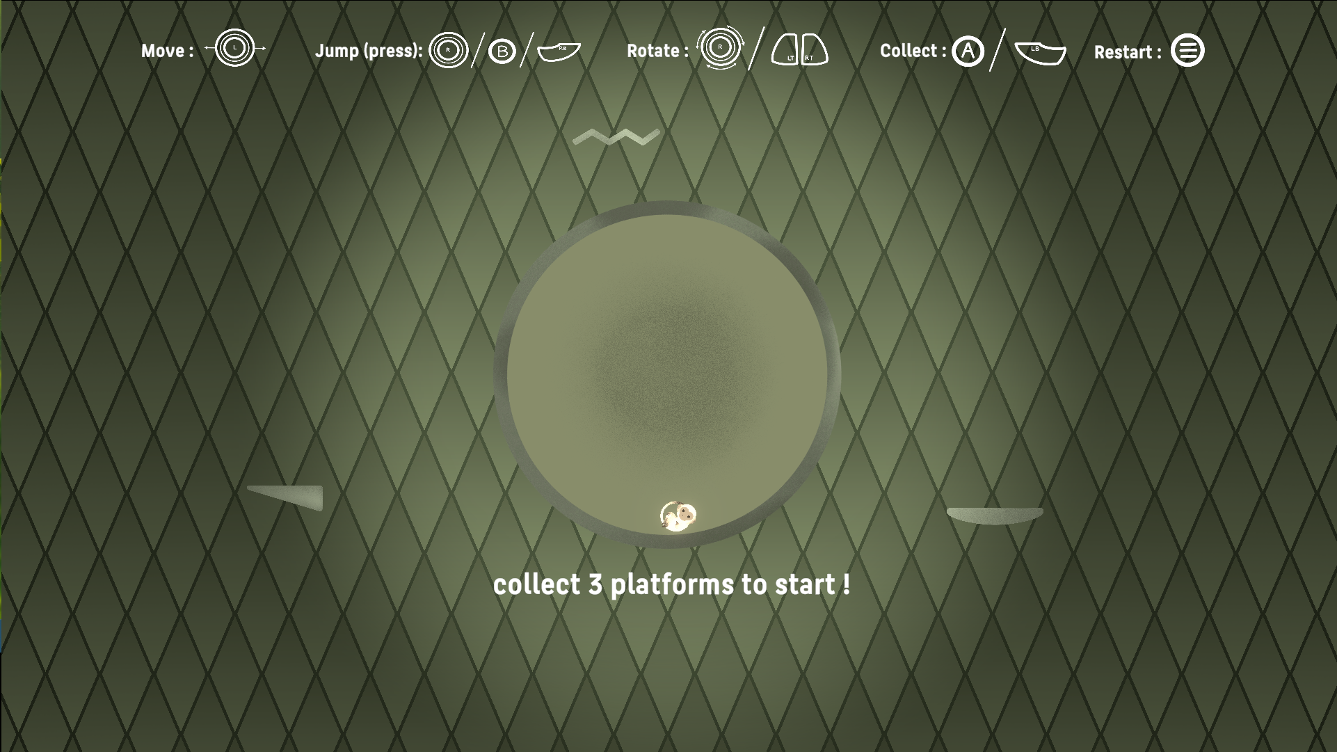 Screenshot 2 for KullerKiki!