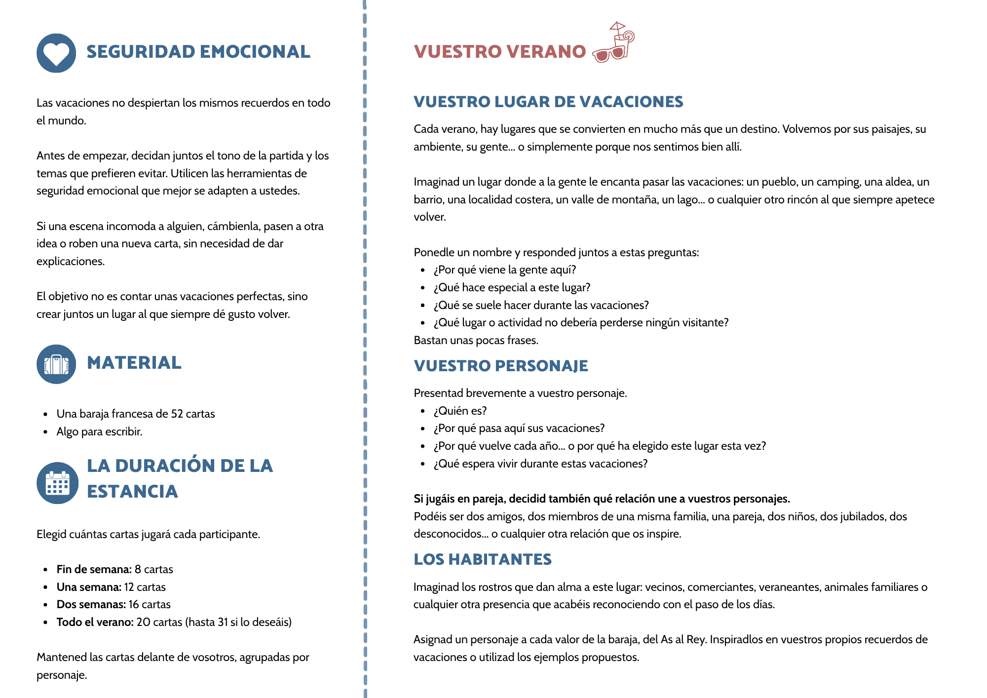 Screenshot 2 for Siempre recordaré aquel verano...
