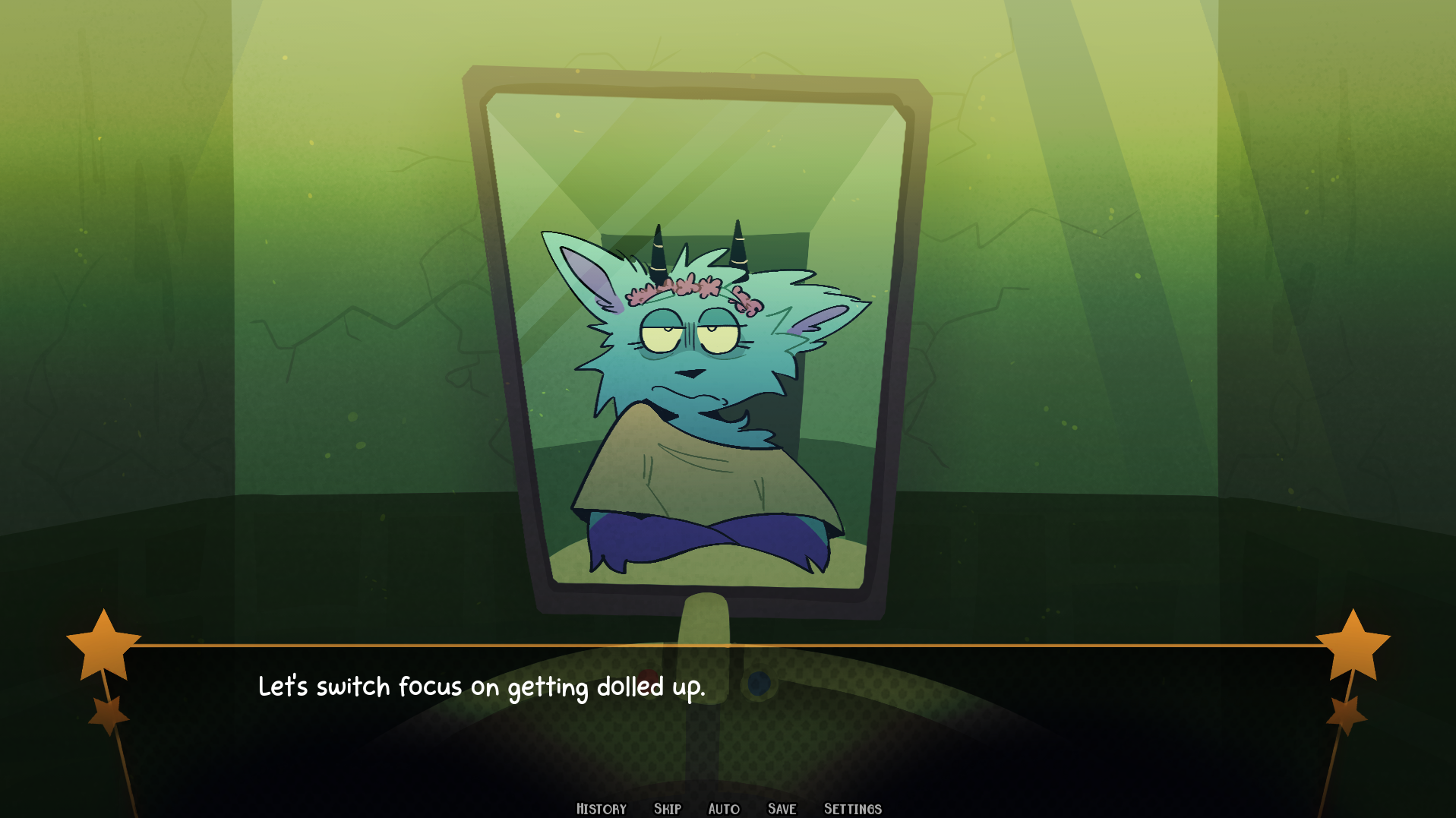 Screenshot 4 for Behind the Broadcast: The Director's Cut
