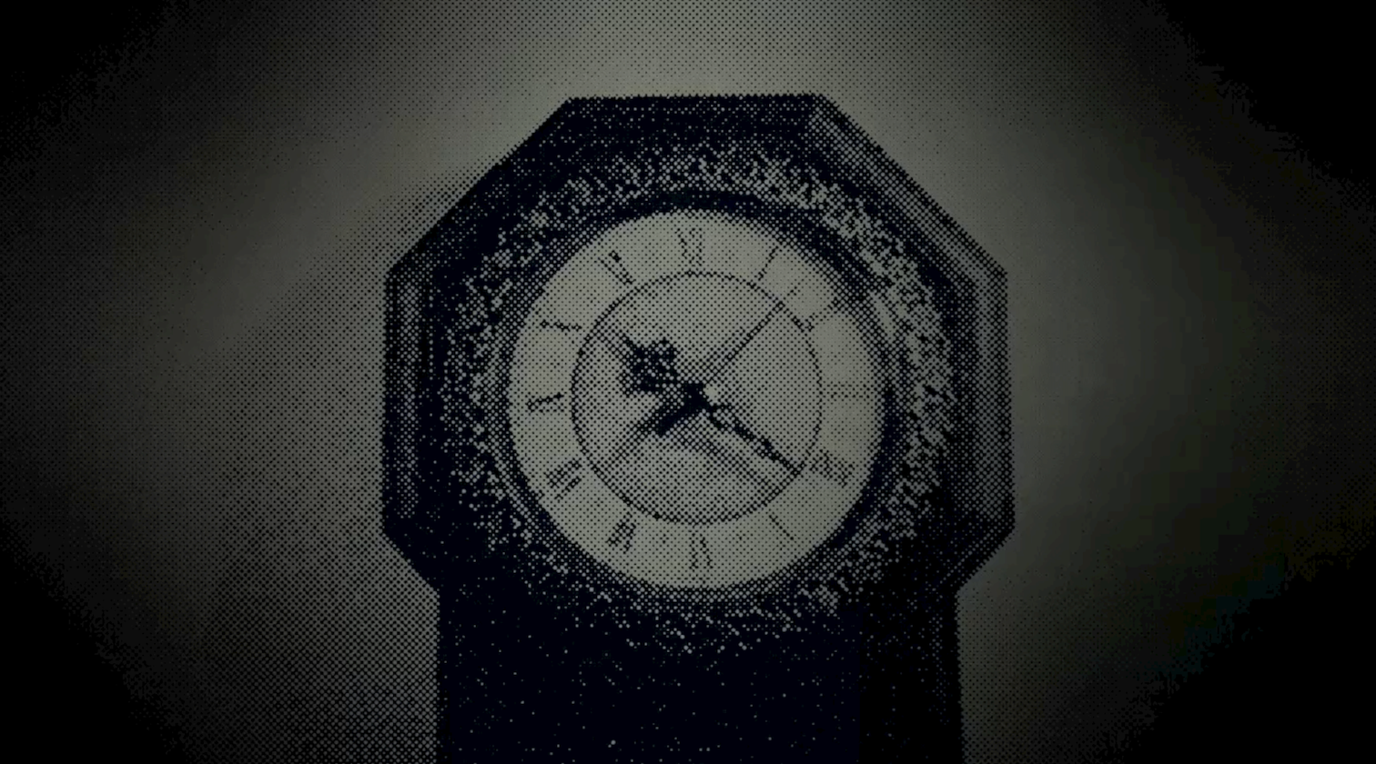 Screenshot 4 for Death of the Hour