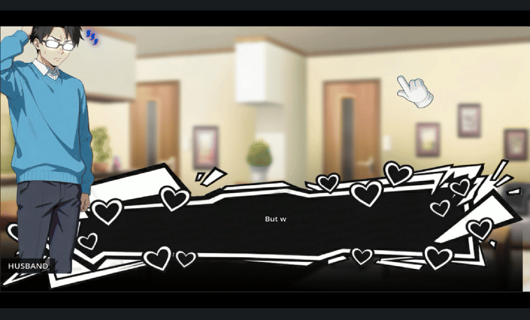 Screenshot 8 for I NEED A SECRETARY