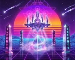 Screenshot 3 for la obra de enky